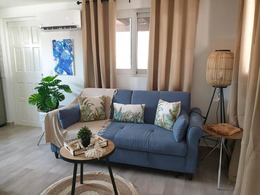 Palm Beach Paradise Vacation Rental Dış mekan fotoğraf