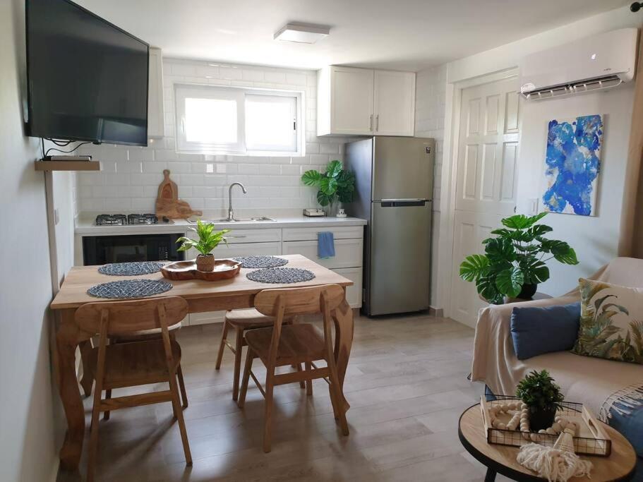 Palm Beach Paradise Vacation Rental Dış mekan fotoğraf