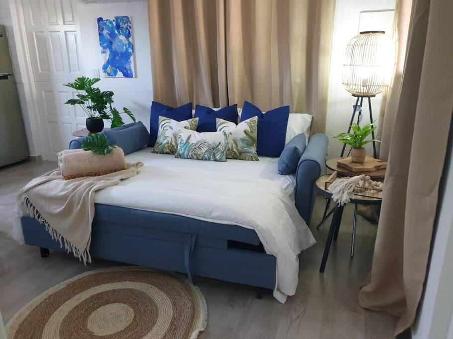 Palm Beach Paradise Vacation Rental Dış mekan fotoğraf